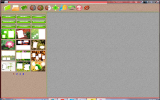 আপনার ছবি সাজিয়ে রাখুন অসাধারন সব ফ্রেমের মাঝে