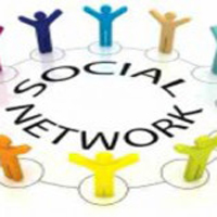 ফ্রীলান্সিং-কি, ক্যারিয়ার হিসেবে ফ্রীলান্সিং, কিভাবে শিখবেন, কি কি শিখবেন?