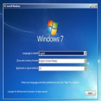 উইন্ডোজ 7 কিভাবে ইন্সটল দিবেন ? এখনই জেনে নিন
