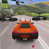 ডাউনলোড করে নিন ২০১৫ সালের সেরা কিছু এনড্রয়েড গেমস