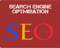 SEO কি ? SEO এর প্রয়োজনীয়তা কেন ?