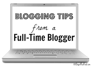 নতুন ব্লগারদের ব্লগিংয়ে সফলতা অর্জনের কার্যকারী টিপস