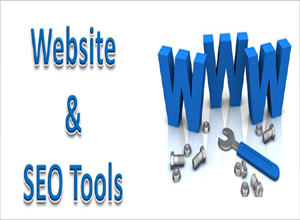 সংগ্রহে রাখুন বিশ্বের সেরা কিছু SEO Tools, SEO worker রা না দেখলে চরম লস