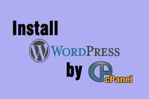 হোস্টিং সার্ভারে ওয়ার্ডপ্রেস ইন্সটল করতে পারছেন না ? অথবা তৈরি করতে পারছেন না ডাটাবেস ? তাহলে এই ভিডিও টিউটোরিয়ালটি আপনার জন্য