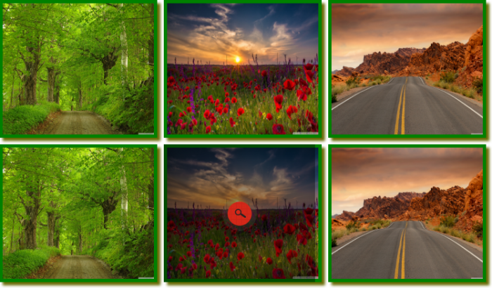 ওয়েব ডিজাইন [পর্ব-১২] :: Photo Gallery ভিডিও টিউটোরিয়াল