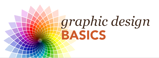 অ্যাডোবি ফটোশপ [পর্ব-০৮] :: ভিডিও টিউটোরিয়াল