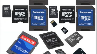 আপনার নষ্ট memory card টি খুব সহজে ঠিক করে নিন 