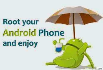 এবার মাত্র এক ক্লিকেই অ্যানড্রয়েড ফোনকে রুট করুন তাও আবার ১ সেকেন্ডে (ফোন রুট করা সম্পর্কিত সকল তথ্যের এত্তগুলা সমাহার)