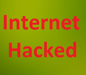 ইন্টারনেট ব্যবহার করুন আপনের ফোন থেকে আর MB কাটবে আপনের আশেপাশের বন্ধুর ফোন থেকে (মেগা টিউন)