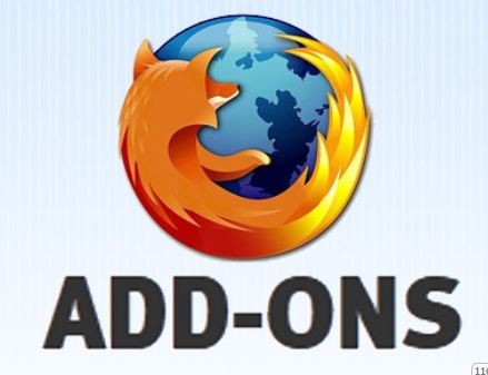 মজিলা ফায়ার ফক্সে যে ১০টি অ্যাড অনস্‌ আপনের থাকতেই হবে আপডেট