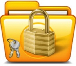 আপনি কি স্পর্শকাতর গোপন ছবি, ভিডিও কিংবা অন্যান্য যে কোন ফাইল বা ফোল্ডার নিয়ে চিন্তিত? দেখুন এগুলো অনলাইনে কীভাবে নিরাপদে রাখবেন