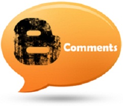 হঠাৎ ব্লগস্পট (ব্লগার) ব্লগ থেকে Comment বক্স হারিয়ে গেলে যেভাবে পুনরায় ফিরিয়ে আনবেন