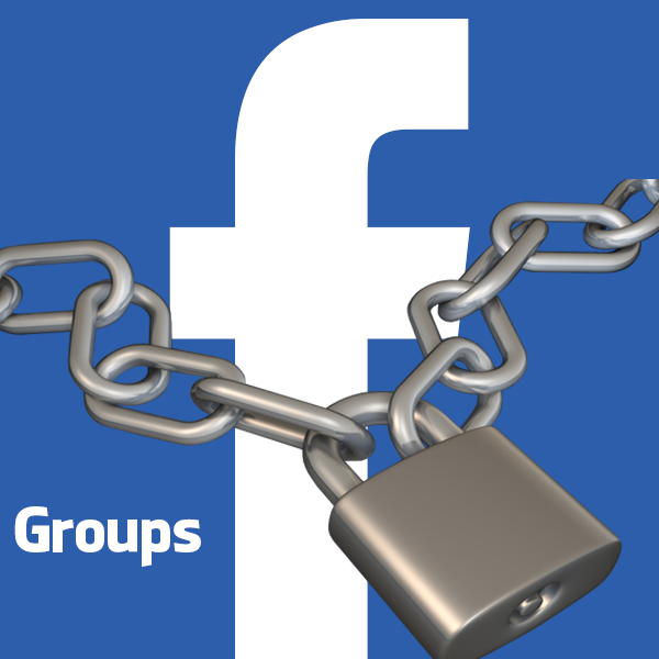 মাত্র এক ক্লিকেই যেভাবে ফ্রেন্ড লিস্টের সবাইকে ফেসবুক গ্রুপে অ্যাড করবেন (শুধুমাত্র যারা জানেন না তাদের জন্য)