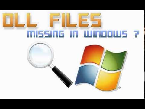 সফটওয়্যার ইনস্টল করে ওপেন করার সময় WMVCore.DLL is missing লেখা দেখায়? তাহলে এখুনই সমাধান নিয়ে নিন