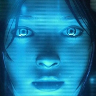 অ্যানড্রয়েড ফোনের জন্য উইন্ডোজ ১০ এর জনপ্রিয় ফিচার (ভার্চুয়াল গার্লফ্রেন্ড) কর্টানা ডাউনলোড করে নিন