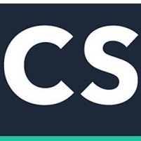 যেভাবে কোন ইমেজ বা বইয়ের পৃষ্ঠার লেখা কপি, স্ক্যান কিংবা ফ্যাক্স করবেন মোবাইল থেকেই