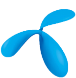 VPN কি? VPN দিয়ে যেভাবে ফ্রি ইন্টারনেট চালাবেন