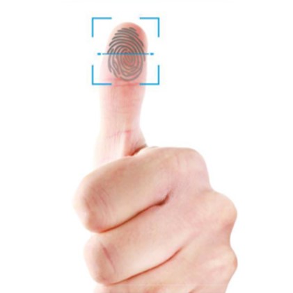 সিম রি-রেজিস্ট্রেশন করতে চাচ্ছেন? কিন্তু নতুন ভোটার হবার কারণে NID Card পান নি? তাহলে এখনই অনলাইন থেকে আপনার NID কার্ডের সফটকপি সংগ্রহ করুন