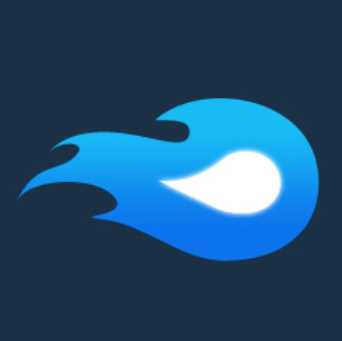 মিডিয়া ফায়ার এখন ফ্রিতে দিচ্ছে ৫০ জিবি তাই স্টোর কিংবা শেয়ারিং চলবে ইচ্ছেমত