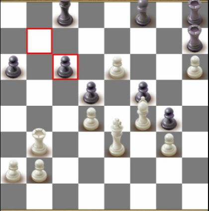 দাবা খেলুন অন্যের সাথে ব্লুটুথ, WiFi কিংবা অনলাইনে! নিজের স্কিলকে ছড়িয়ে দিন বিশ্বময় দেখে নিন দাবা খেলার সেরা অ্যাপ/ সাইট কোনটি?