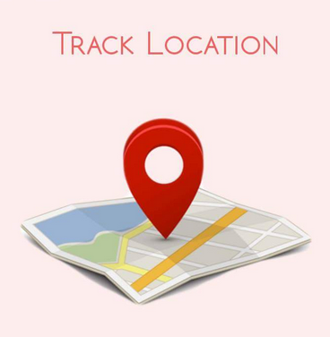 Android Defender -অ্যানড্রয়েড ডিফেন্ডার কেন আপনাকে ব্যবহার করতেই হবে!