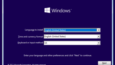 উইন্ডোজ ১০ এর রিলিজ হওয়া সর্বশেষ সংস্করণ যেভাবে ডাউনলোড করবেন ও ফ্রিতে অ্যাকটিভেট করবেন যারা উইন্ডোজ সেটআপ দিতে পারেন না তাদের জন্য স্টেপ বাই স্টেপ ভিডিও টিউটোরিয়াল