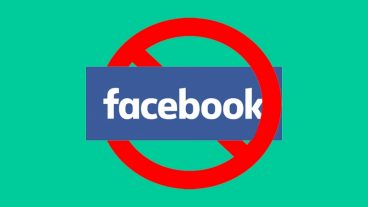 ফেসবুকে আপনাকে কে কে আনফ্রেন্ড বা ব্লক করেছে তাদের নাম জানতে চান?  কেউ আপনাকে ব্লক করেছে নাকি সে তার আইডি ডিঅ্যাক্টিভেট করেছে কিভাবে বুঝবেন?