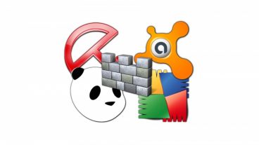 ইন্টারনেট কানেকশন ছাড়াই আপডেট করুন যে কোন অ্যান্টিভাইরাস