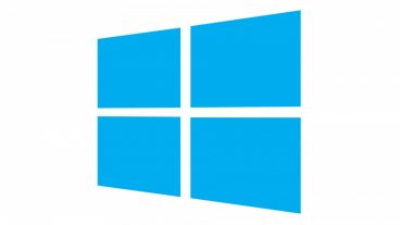 ইন্টারনেট কানেকশন ছাড়াই সম্পূর্ণ অফলাইনে আপডেট করুন যে কোন উইন্ডোজ  এক্সপি, ৭, ৮ কিংবা উইন্ডোজ ১০