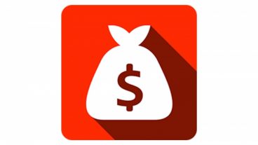 ৬ টি বৈধ উপায়ে সম্পূর্ণ ফ্রিতে ডাউনলোড করুন পেইড অ্যানড্রয়েড অ্যাপ