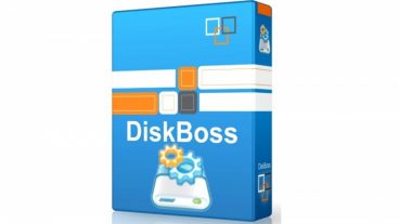 অ্যানড্রয়েড ফোনের ES File Explorer এর কম্পিউটার ভার্সন খুঁজছেন? তাহলে এই নিন DiskBoss