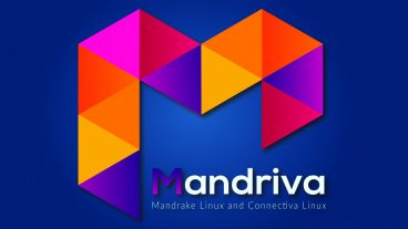 মাল্টি-কালার ব্যবহার করে কিভাবে একটি প্রফেশনাল লোগো ডিজাইন করা যায় অ্যাডবি ইলেস্টেটরের মাধ্যমে।