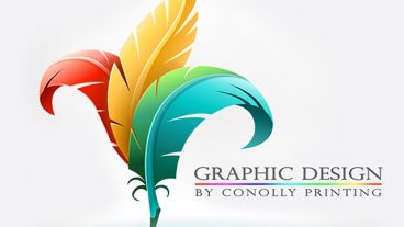 ডিজাইন কি? গ্রাফিক ডিজাইন কী?