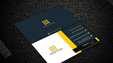 ভিজিটিং কার্ড ডিজাইন করে অনলাইন মার্কেটে কাজ করেন অ্যাডবি ফটোশপ দিয়ে।(part1)