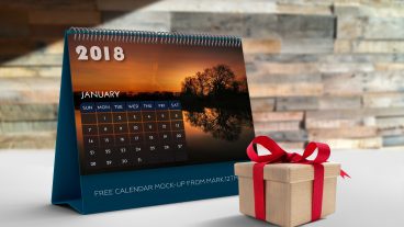 গ্রাফিক্স ডিজাইন শিখি।এবং একটি সুন্দর ডেক্স ক্যালেন্ডার ডিজাইন করি অ্যাডবি ফটোশপ দিয়ে।