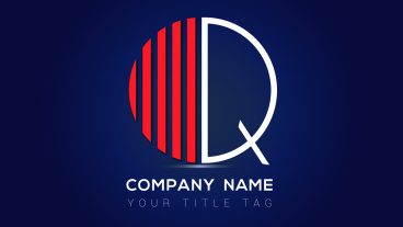 কিভাবে ফন্ট দিয়ে লোগো ডিজাইন করা যায় অ্যাডবি ফটোশপ দিয়ে।গ্রাফিক্সের মাধ্যমে লোগো ডিজাইন শিখুন।