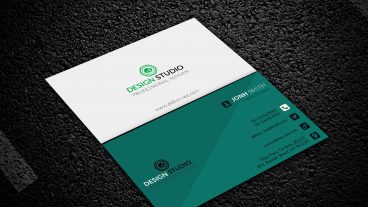 ভিজিটিং কার্ড ডিজাইন করে অনলাইন মার্কেটে কাজ করেন অ্যাডবি ফটোশপ দিয়ে