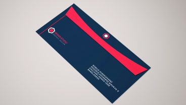 চিঠির খাম(ইনভেলাপ) কিভাবে ডিজাইন করা যায় অ্যাডবি ইলেস্ট্রেটর দিয়ে।(গ্রাফিক্স ডিজাইন শিখোন)