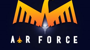 বাংলাদেশ বিমান-বাহিনির  জন্য লোগো ডিজাইন করো অ্যাডবি ইলেস্ট্রেটর দিয়ে।(গ্রাফিক্স ডিজাইন শিখুন)