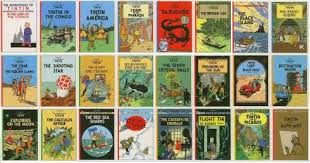 নন্টে ফন্টে, বাটুল দ্য গ্রেট,নাট-বল্টু,গোপাল ভার,ডোরেমন, বিল্লু আর পিঙ্কি এবং ইন্দ্রজাল সিরিজের কমিক্স বই ডাউনলোড করে নিন (মেগা টিউন)