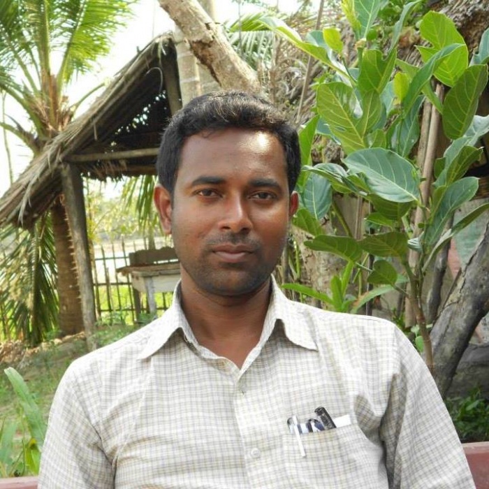 একাধিক ফাইলকে এক ফাইলে Combine করুন