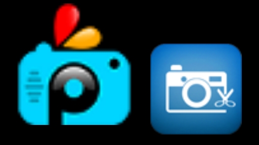 সুন্দর দুটি ফটো টুল android