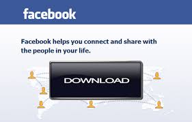 আপনার পিসিতে যেকোন ফেসবুক ভিডিও ডাউনলোড করতে চান?তাহোলে এই টিউটোরিয়াল টি আপনার জন্য।