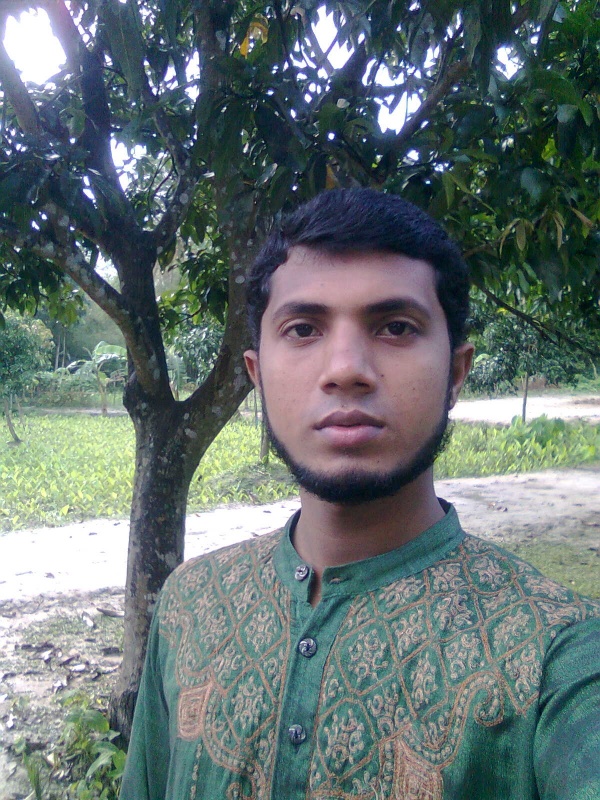 ছোট্ট একটি টিপস এর মাধ্যমে ইন্টারনেট ব্যাবহারে অশ্লীল Ad থেকে মুক্তি পান