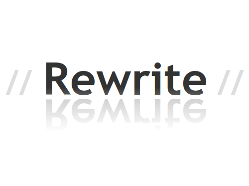 আর্টিকেল রি রাইট করার ১০ টি উপায় …..