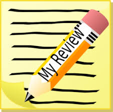 কিভাবে একটি রিভিও সাইট করবেন যার থেকে আয় হবে হাজার $$ডলার$$