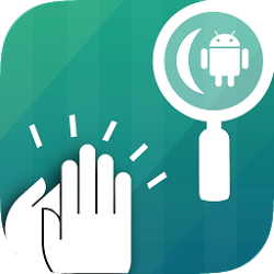 কোনরকম ইন্টারনেট কানেকশন ব্যতীত, আপনার লুকিয়ে থাকা অ্যান্ড্রয়েড মোবাইলটি খুঁজে বের করুন!