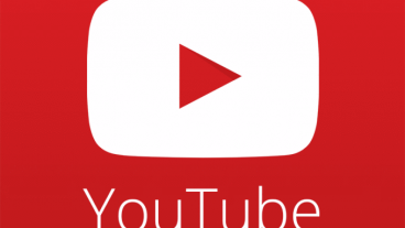 আপনি কি ইউটিউবার? জেনে নিন YouTube CUSTOM URL কী? কীভাবে নিতে হয়? – Moshiur Piyas