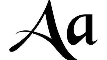 [HOT][Picsart] নিয়ে নিন 500+  ইংরেজি স্টাইলিশ ফন্ট |  ফ্রি জিপ ফাইলে | অন্য কোথাও এতোগুলো ফন্ট একসাথে পাবেন না  – Moshiur Piyas