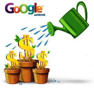 বাড়িয়ে নিন ADSENSE-এর Earning : Article [P-2]